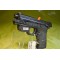 Smith & Wesson M&P 9 E-Z NEW  w/ laser